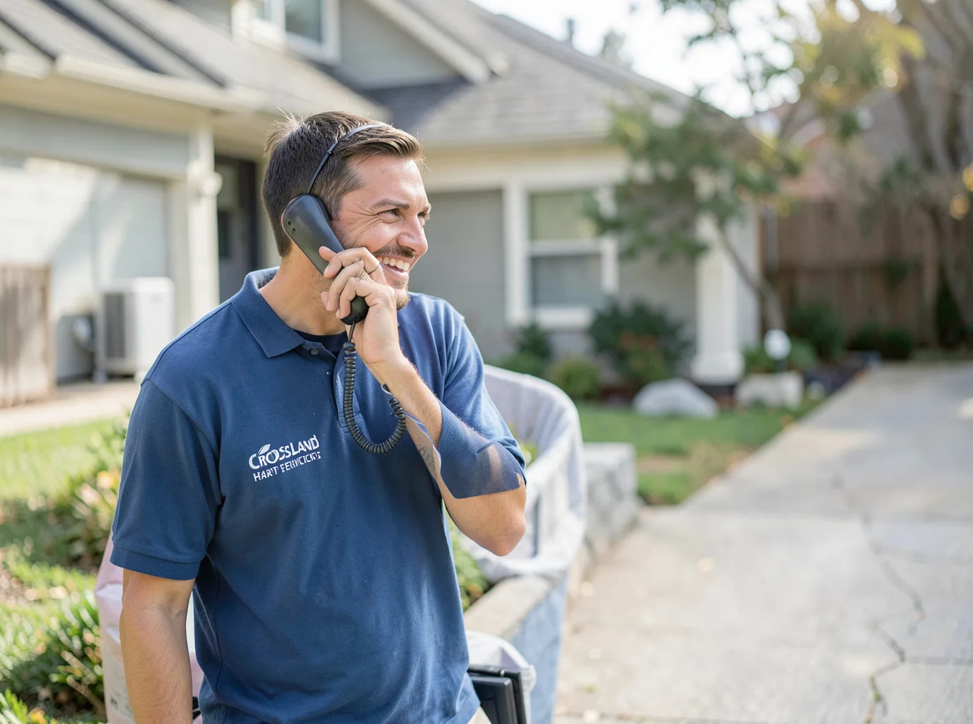 Heat Pump Installation Chadwick, MO FAQs